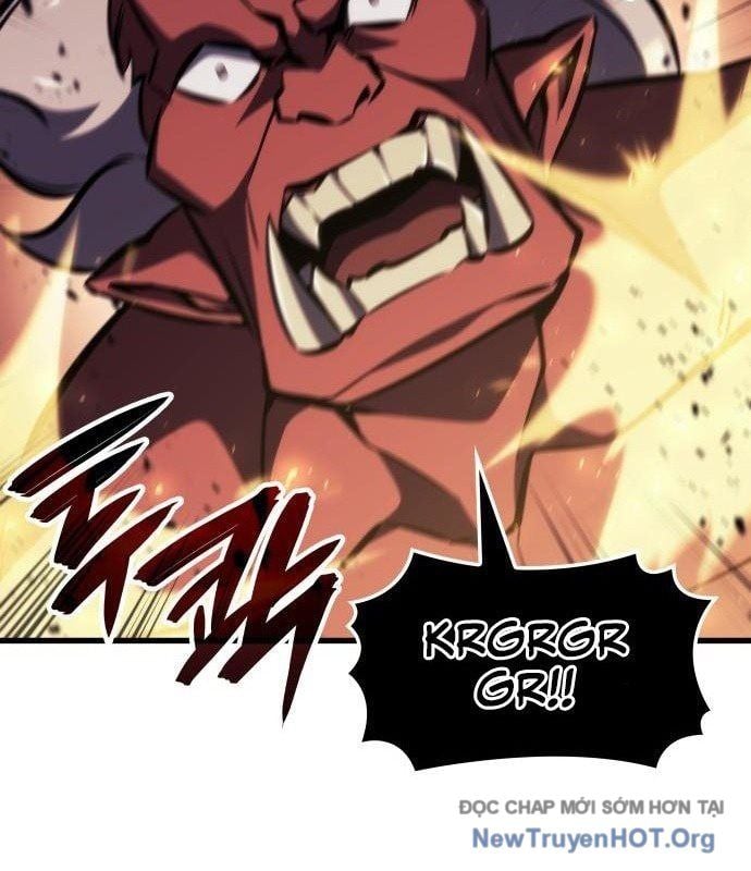 Breakers Tập 9 trang 39