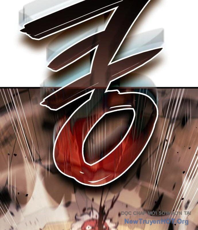Breakers Tập 9 trang 68