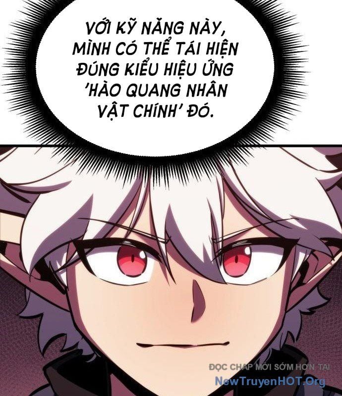 Breakers Tập 9 trang 99