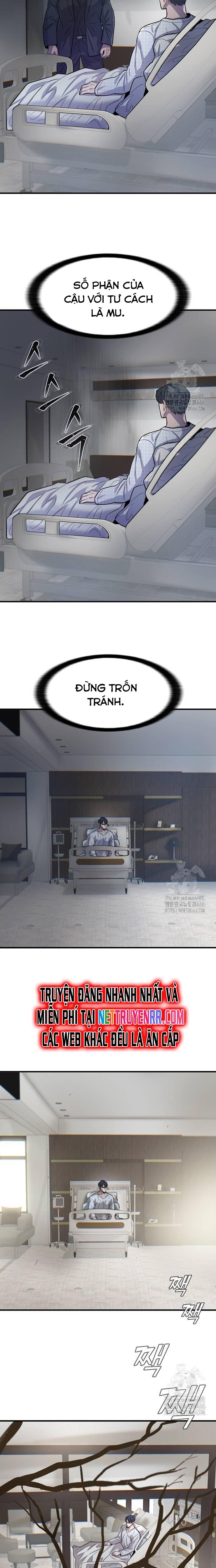 Bù Nhìn Tập 105 trang 12