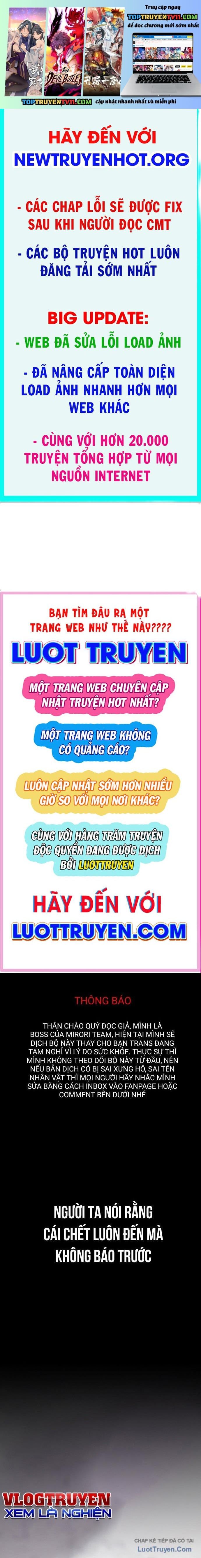 Bù Nhìn Tập 106 trang 2