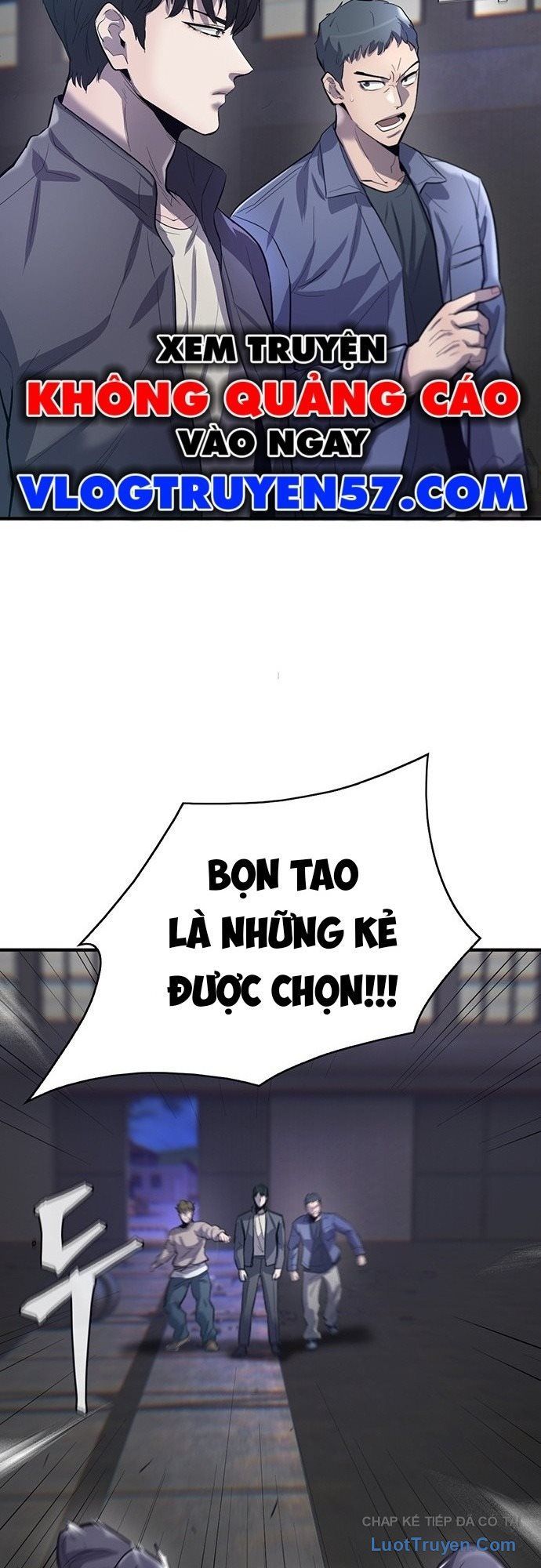Bù Nhìn Tập 106 trang 101