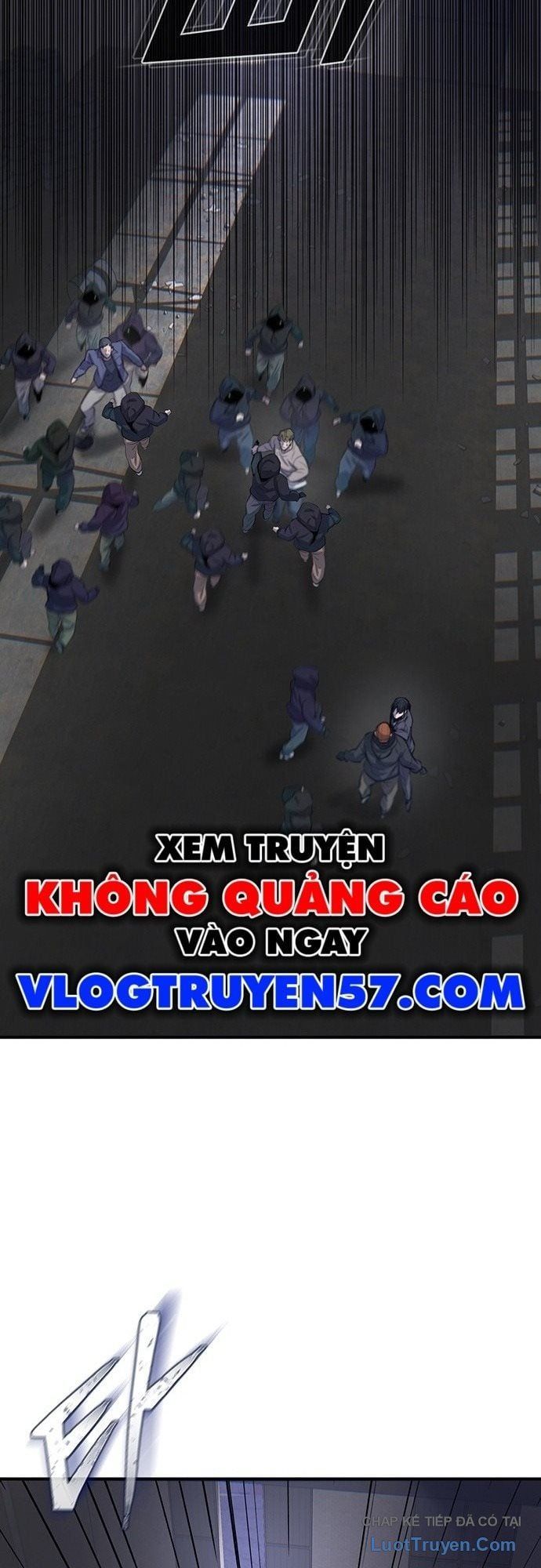 Bù Nhìn Tập 106 trang 113