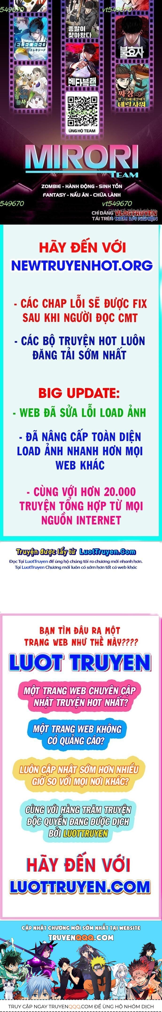 Bù Nhìn Tập 106 trang 152