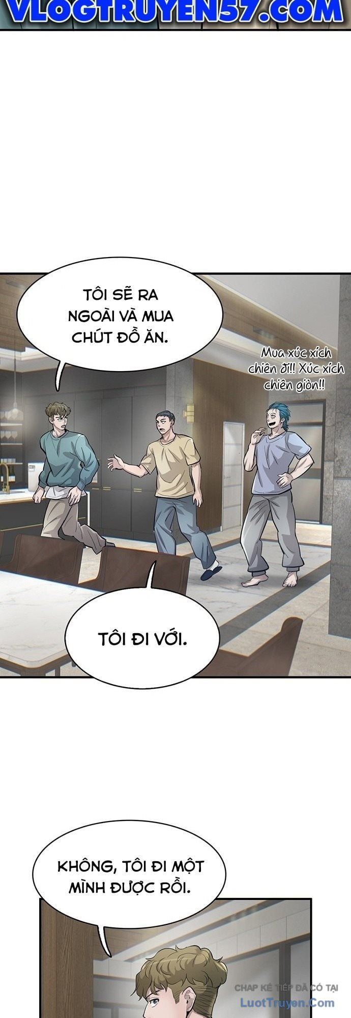 Bù Nhìn Tập 106 trang 22