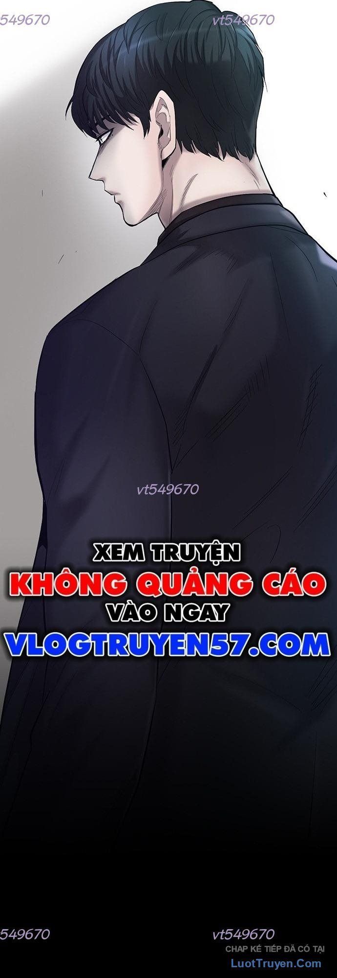 Bù Nhìn Tập 106 trang 9