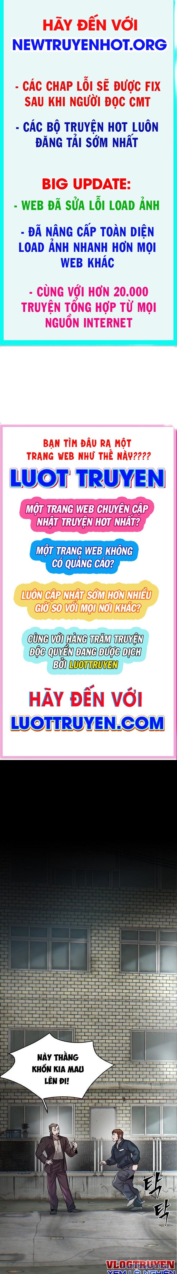 Bù Nhìn Tập 107 trang 1