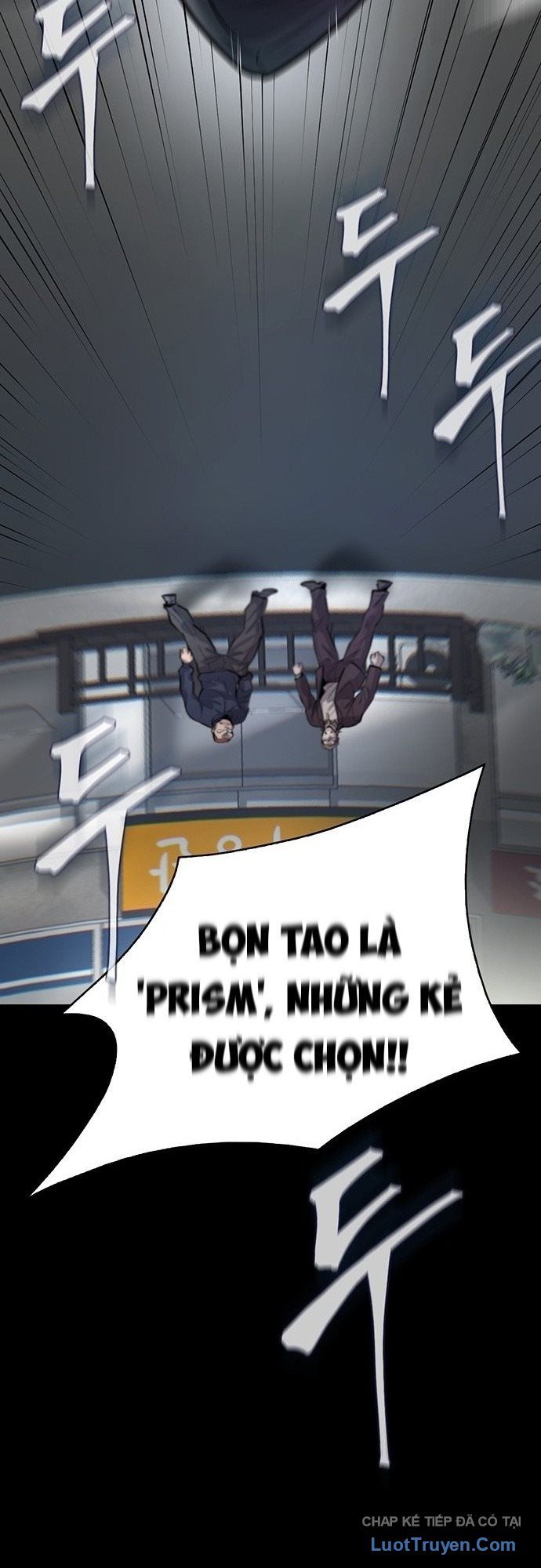 Bù Nhìn Tập 107 trang 25