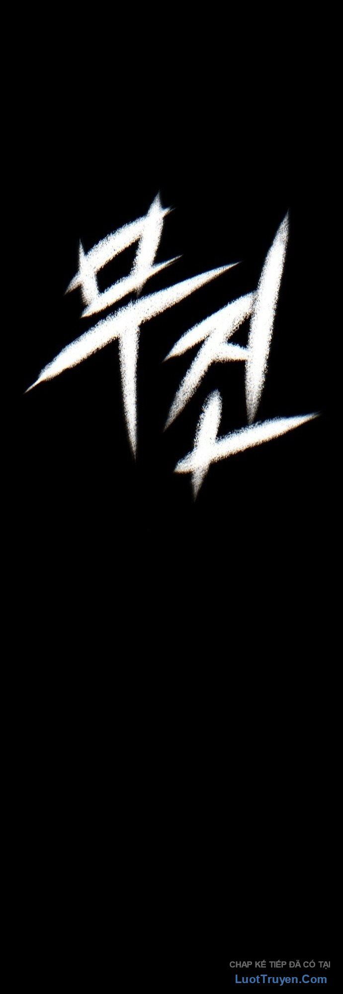 Bù Nhìn Tập 107 trang 44