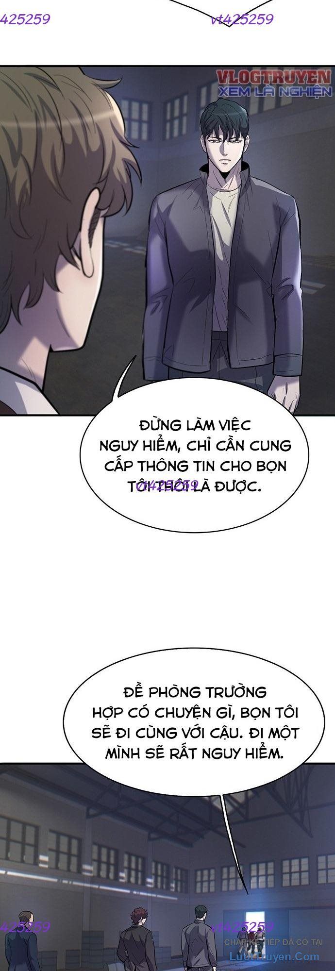 Bù Nhìn Tập 107 trang 66