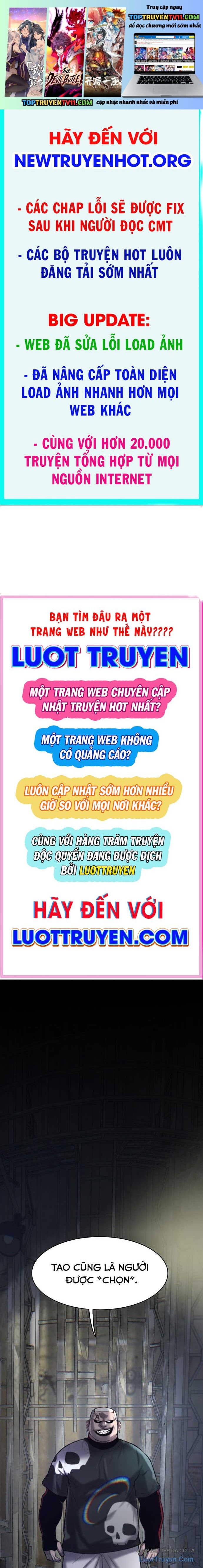 Bù Nhìn Tập 108 trang 1