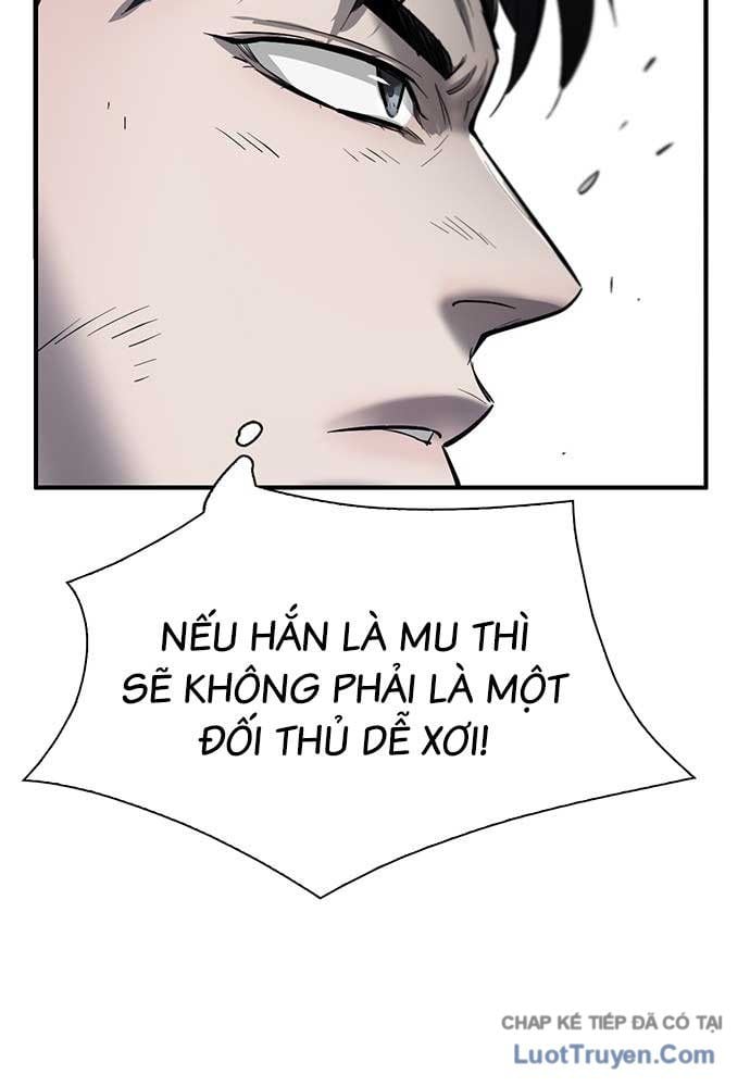 Bù Nhìn Tập 108 trang 26