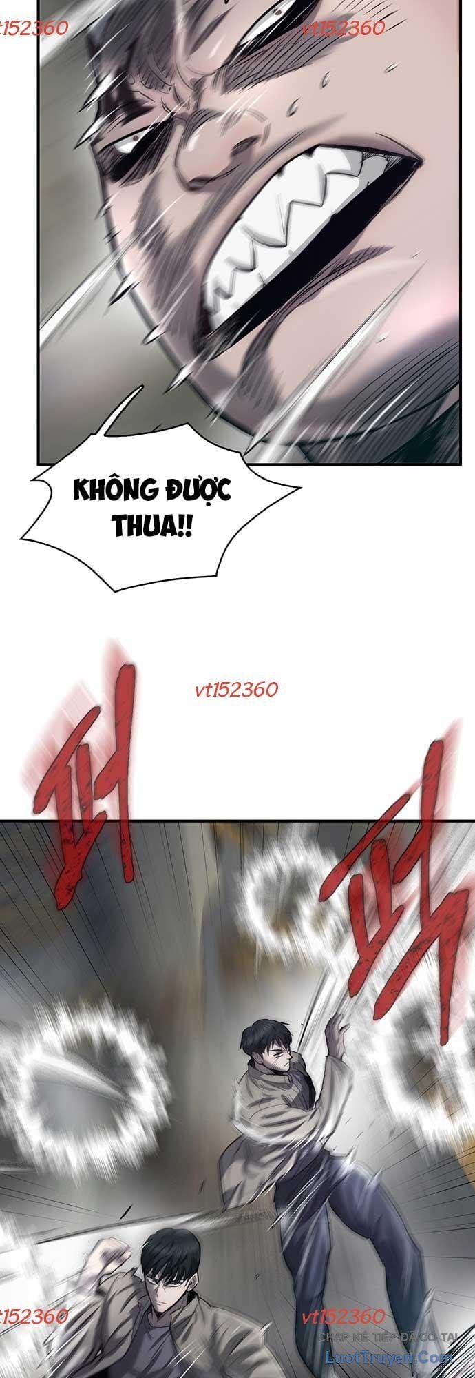 Bù Nhìn Tập 108 trang 44