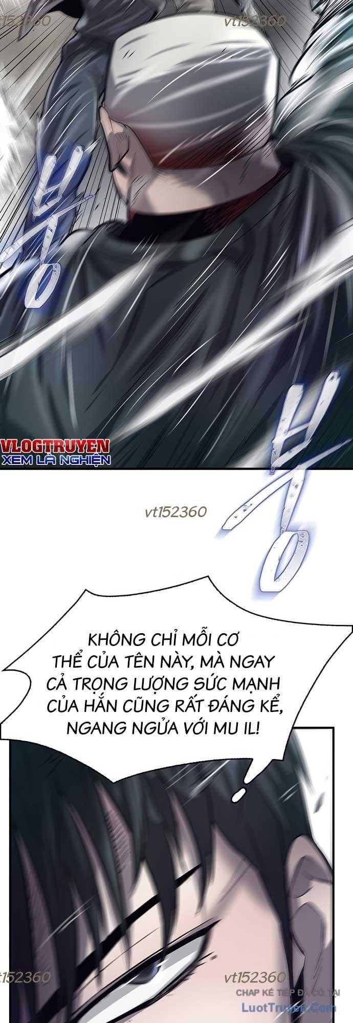 Bù Nhìn Tập 108 trang 45