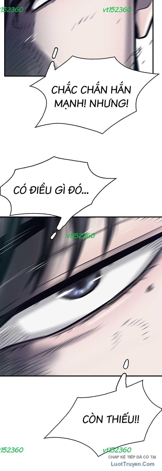 Bù Nhìn Tập 108 trang 46