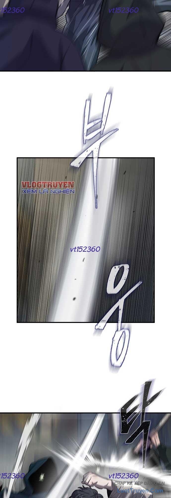 Bù Nhìn Tập 108 trang 54