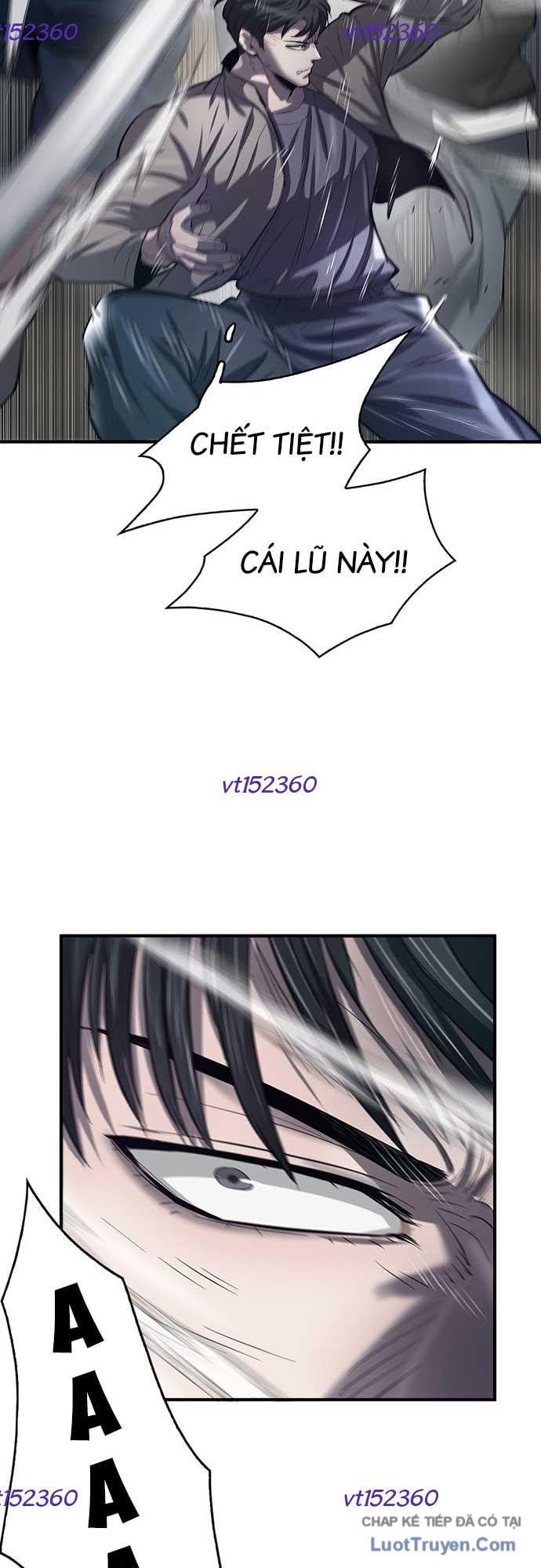 Bù Nhìn Tập 108 trang 55