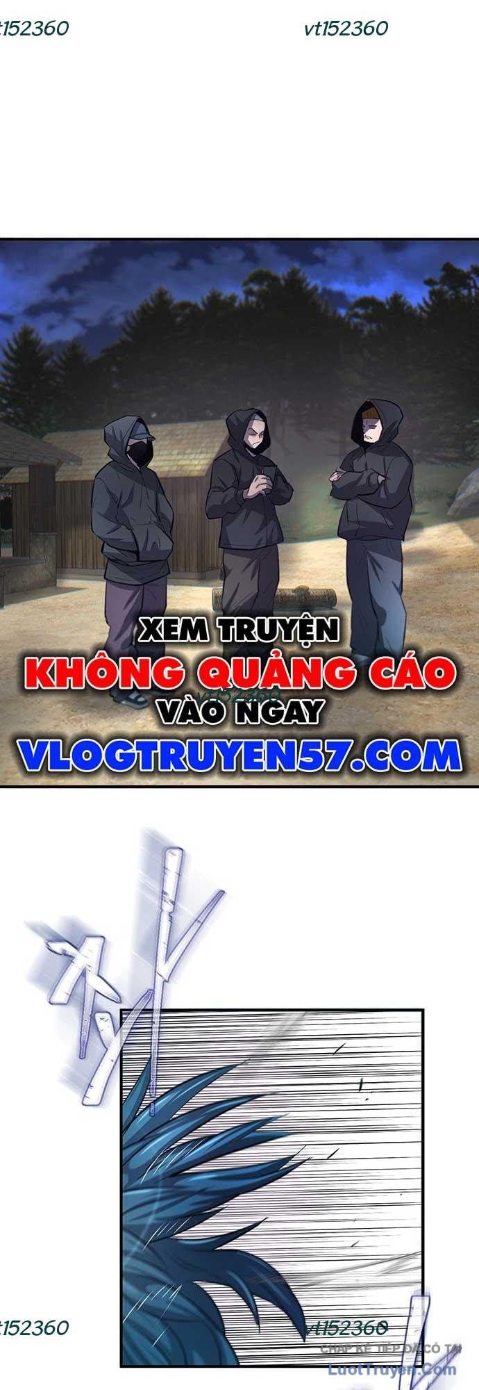 Bù Nhìn Tập 108 trang 61