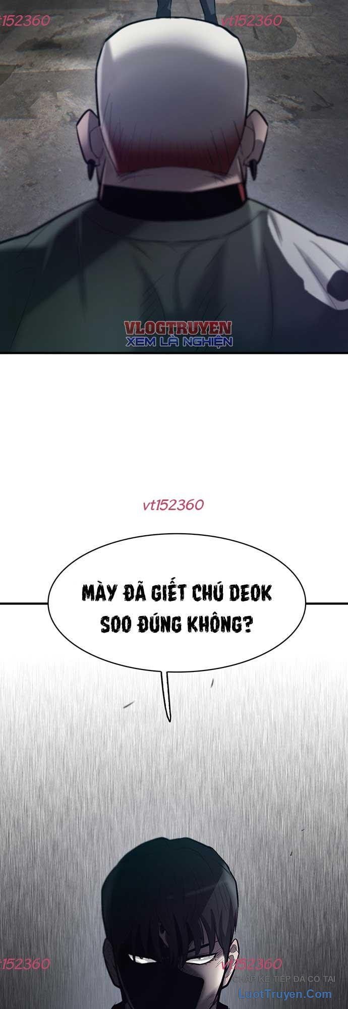 Bù Nhìn Tập 108 trang 8