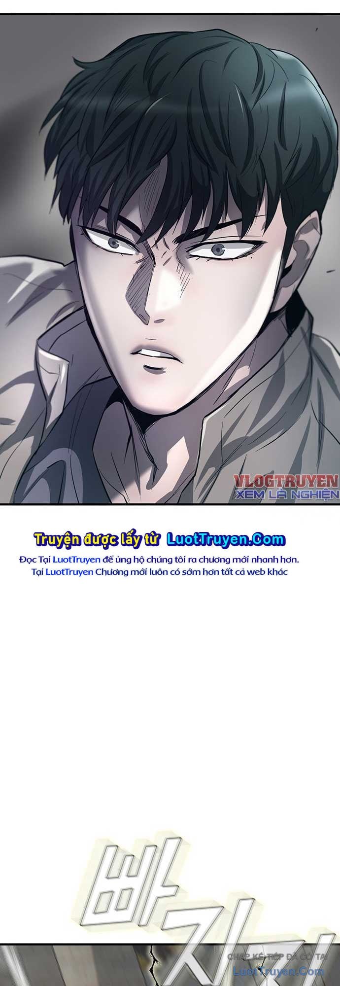 Bù Nhìn Tập 108 trang 84