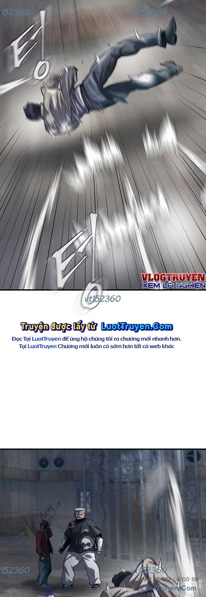 Bù Nhìn Tập 108 trang 91
