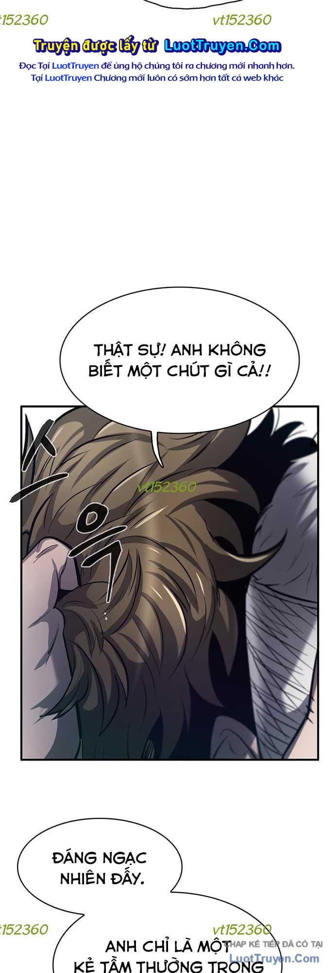 Bù Nhìn Tập 108 trang 93
