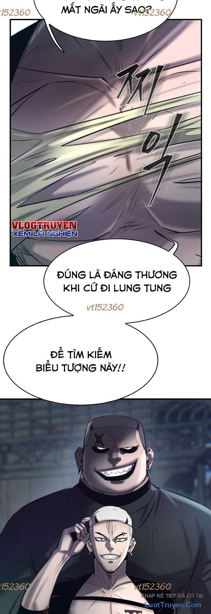 Bù Nhìn Tập 108 trang 94