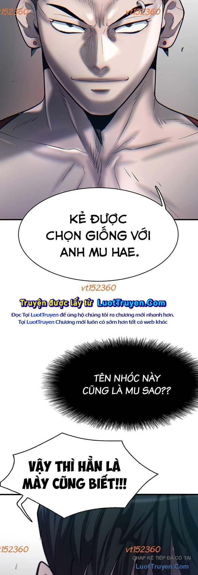 Bù Nhìn Tập 108 trang 96