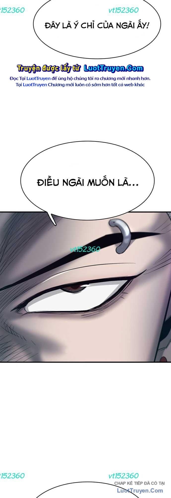 Bù Nhìn Tập 108 trang 98
