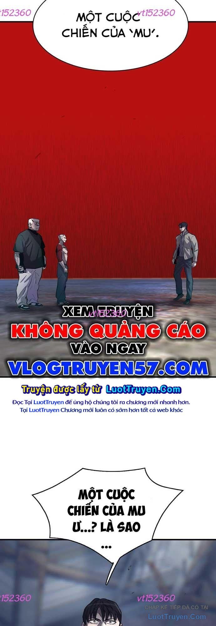 Bù Nhìn Tập 108 trang 99
