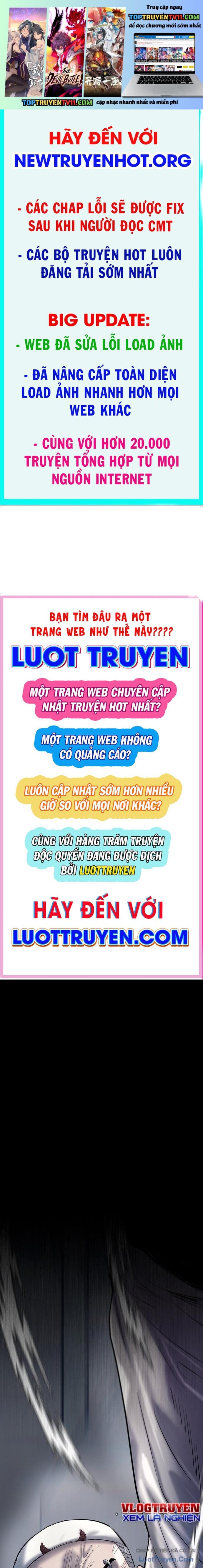 Bù Nhìn Tập 110 trang 1