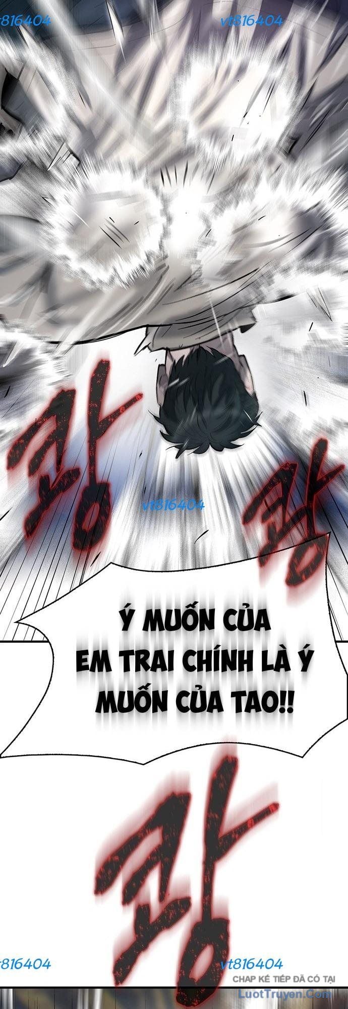Bù Nhìn Tập 110 trang 13