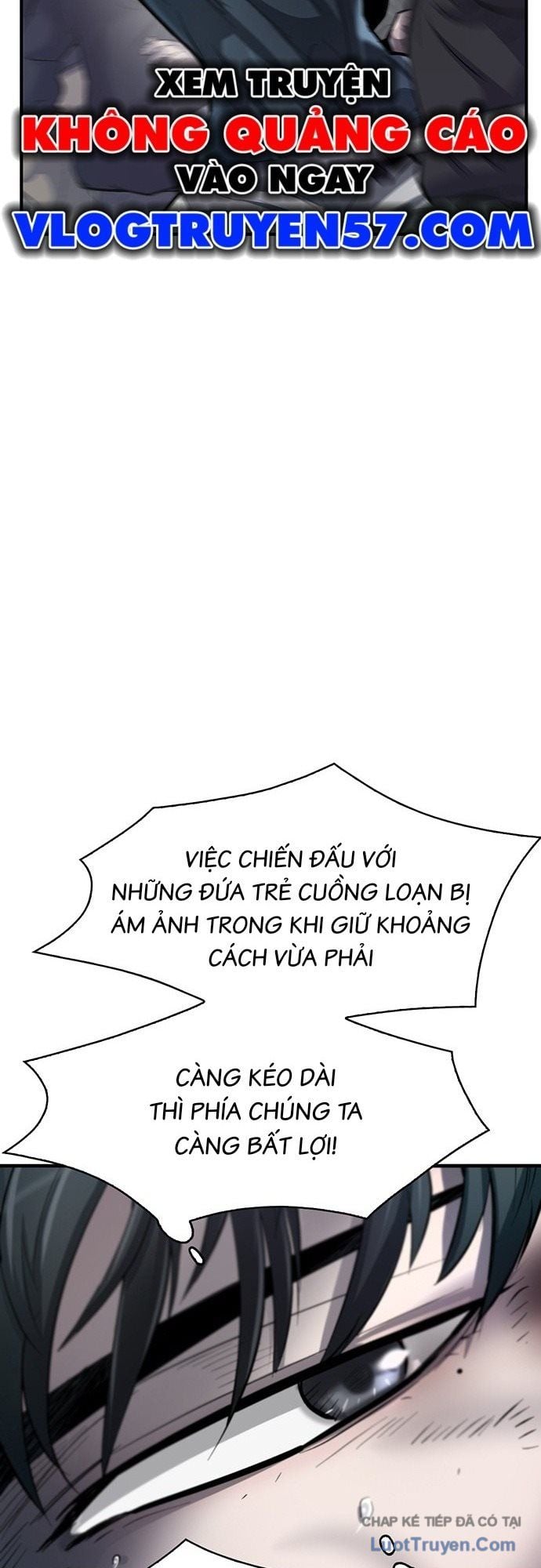 Bù Nhìn Tập 110 trang 17