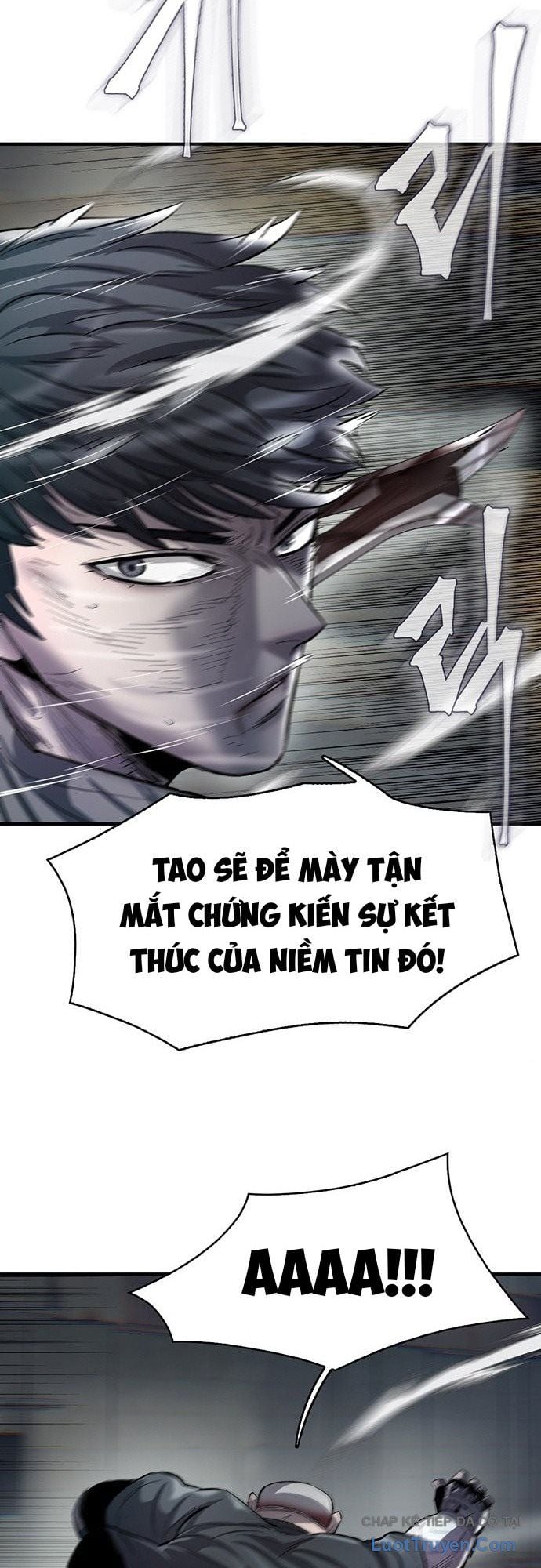 Bù Nhìn Tập 110 trang 20