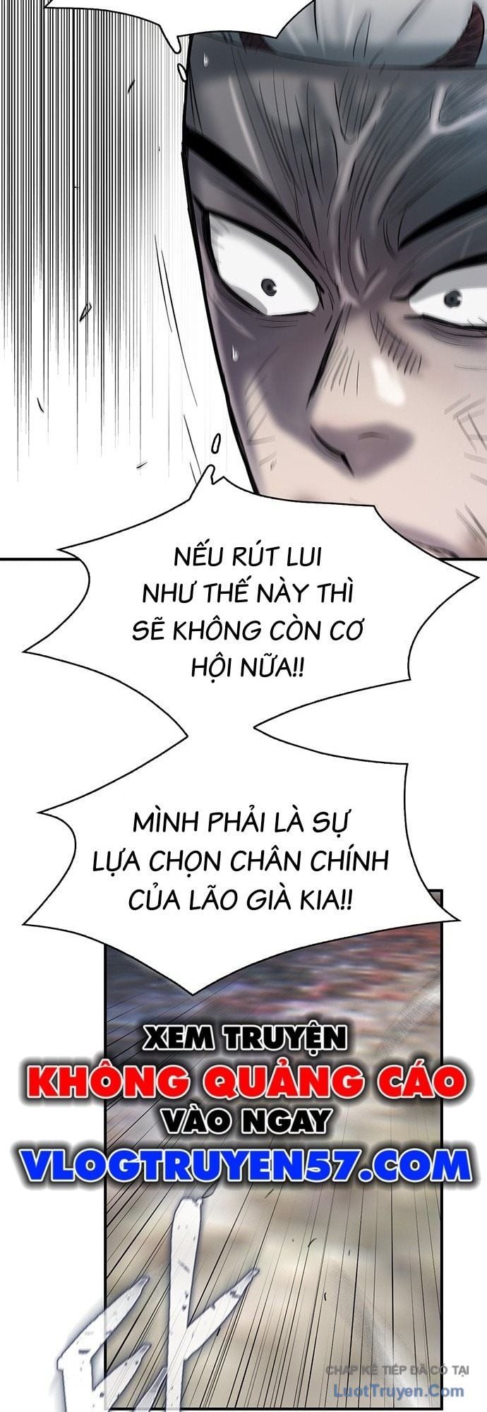 Bù Nhìn Tập 110 trang 29