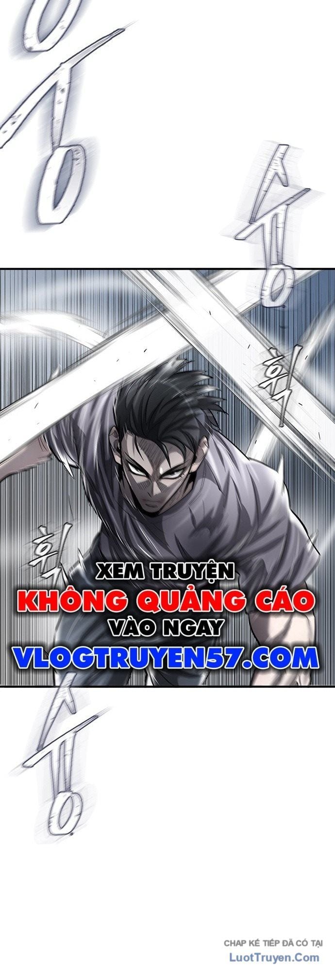 Bù Nhìn Tập 110 trang 41