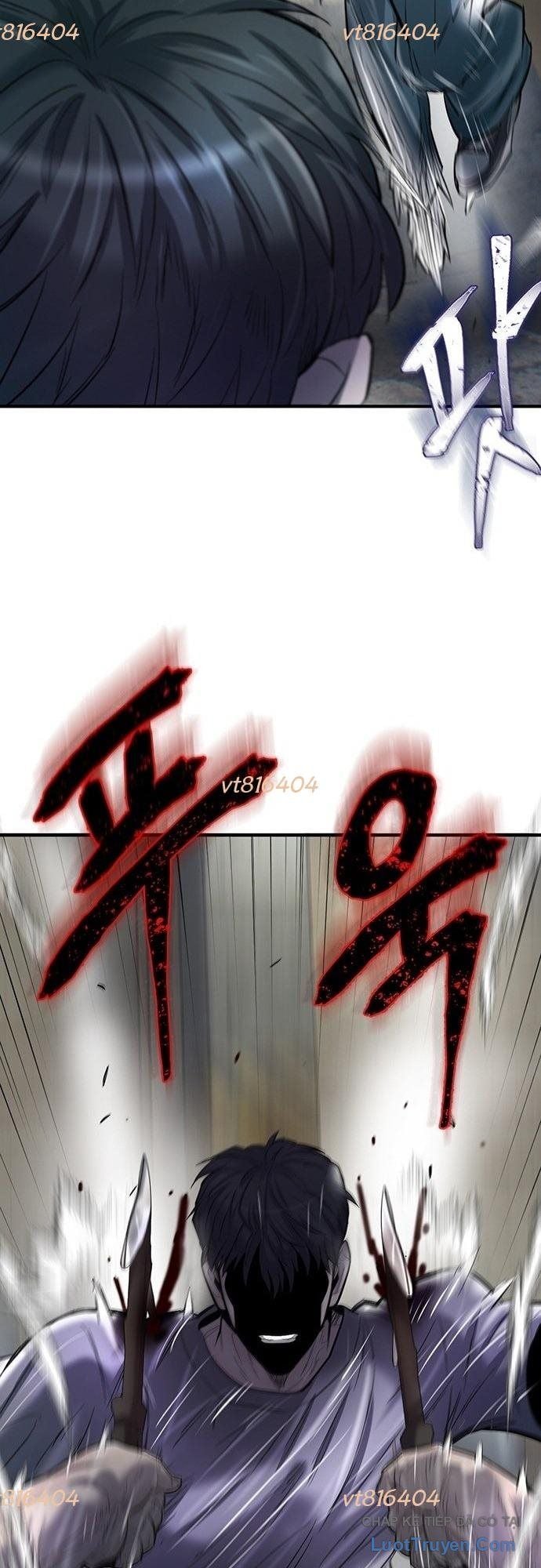 Bù Nhìn Tập 110 trang 55