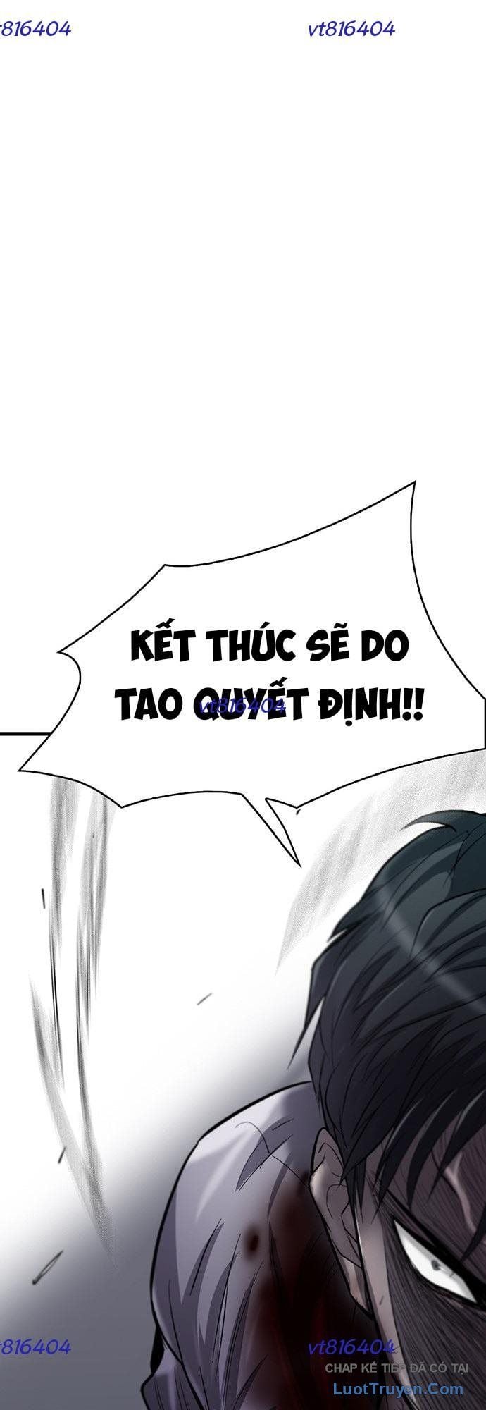 Bù Nhìn Tập 110 trang 61