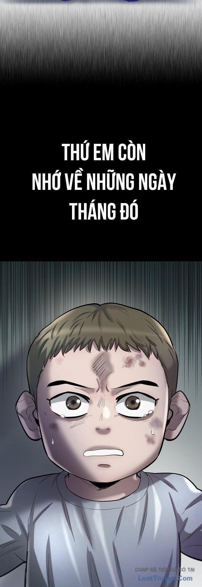 Bù Nhìn Tập 110 trang 75