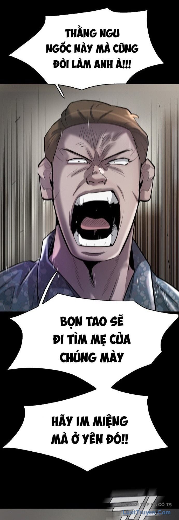 Bù Nhìn Tập 110 trang 78