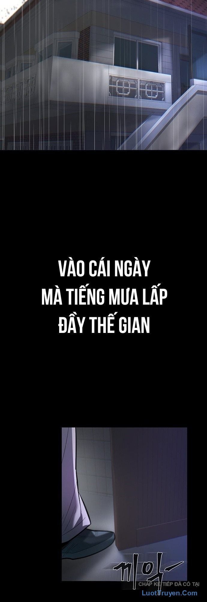 Bù Nhìn Tập 110 trang 84
