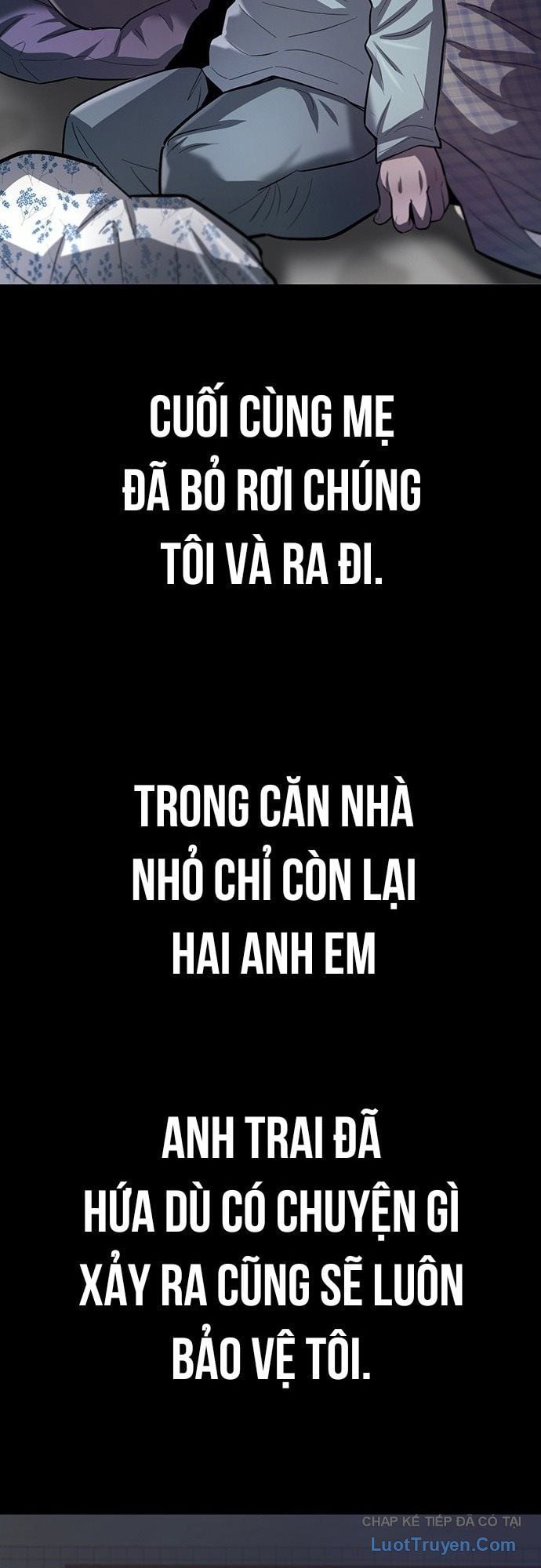 Bù Nhìn Tập 110 trang 87