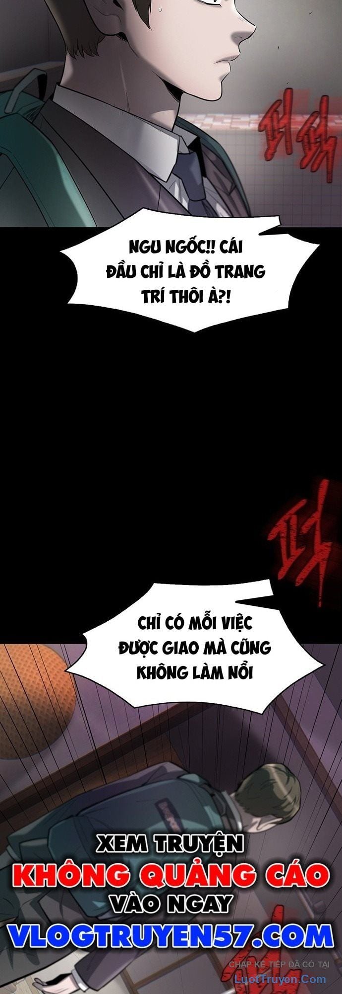 Bù Nhìn Tập 110 trang 90
