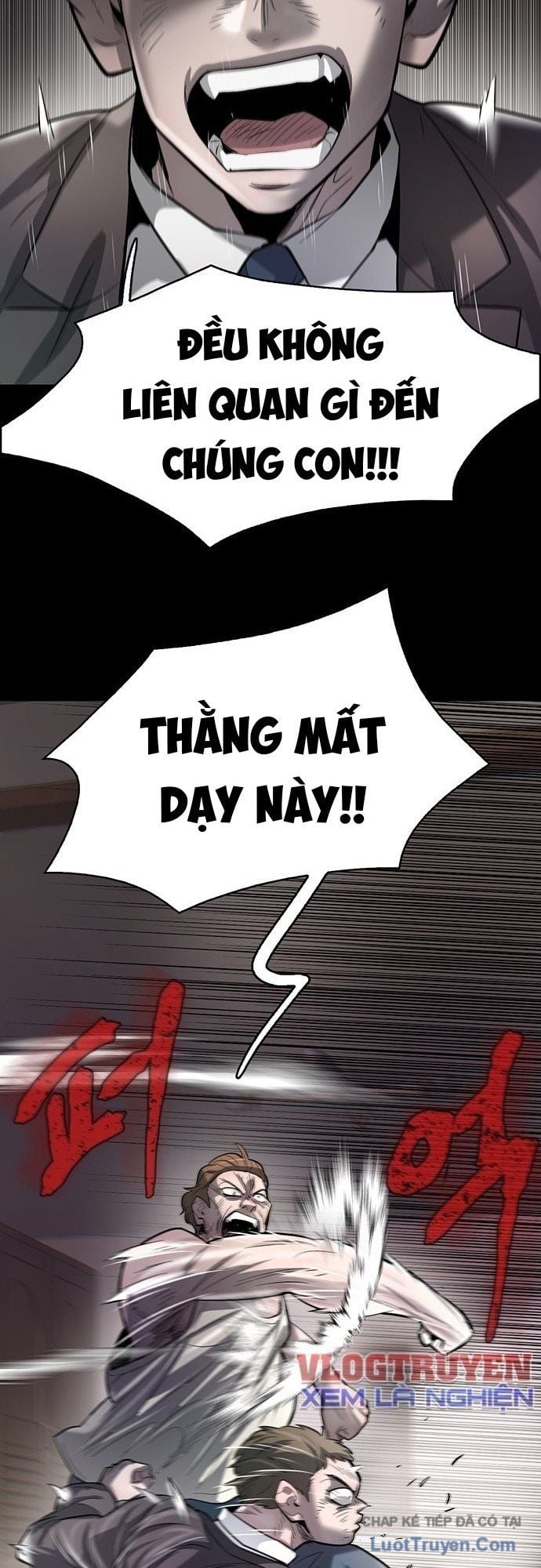 Bù Nhìn Tập 110 trang 95