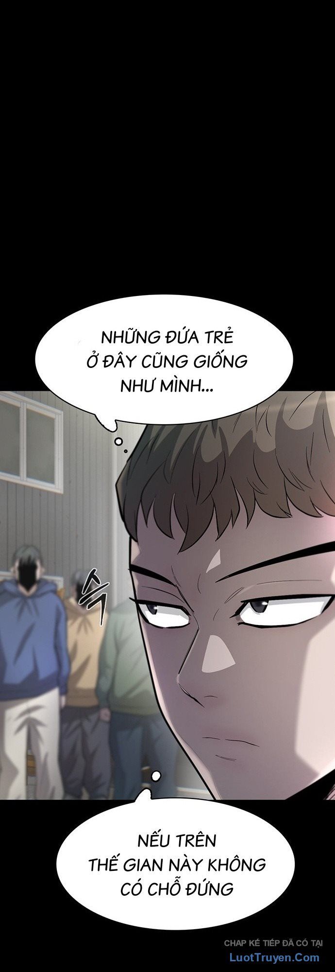 Bù Nhìn Tập 111 trang 18