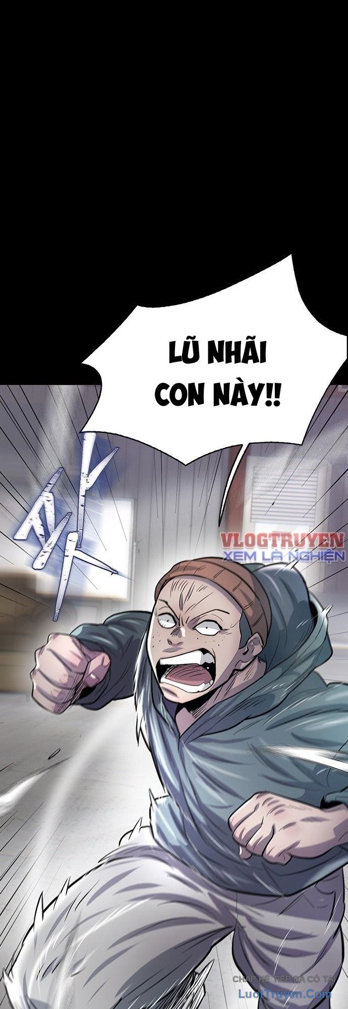 Bù Nhìn Tập 111 trang 29