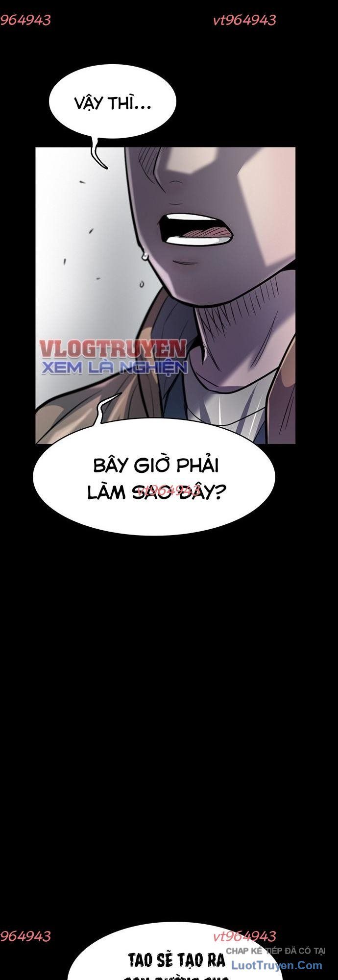 Bù Nhìn Tập 111 trang 41