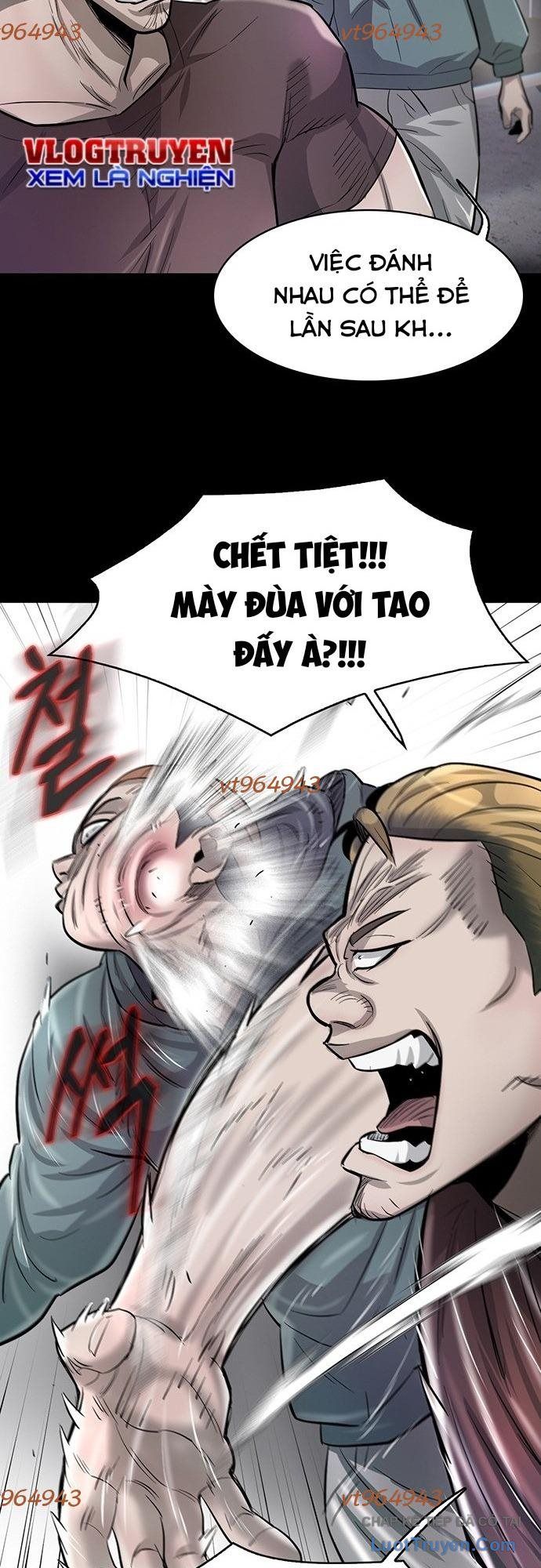 Bù Nhìn Tập 111 trang 46