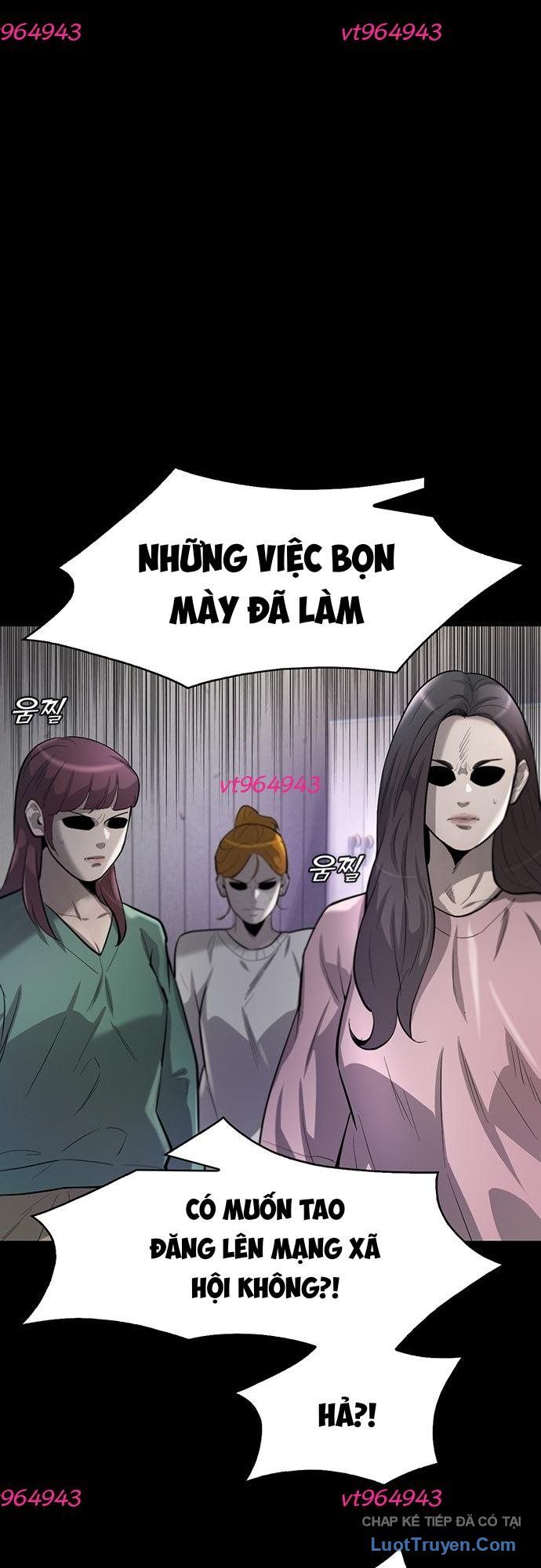Bù Nhìn Tập 111 trang 50