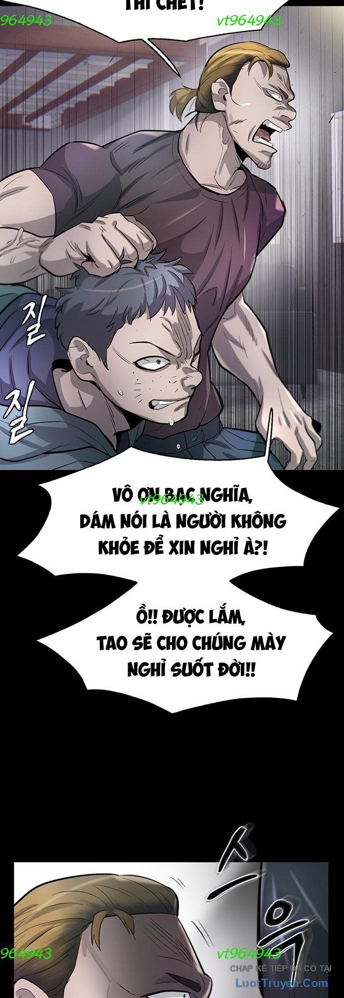 Bù Nhìn Tập 111 trang 52